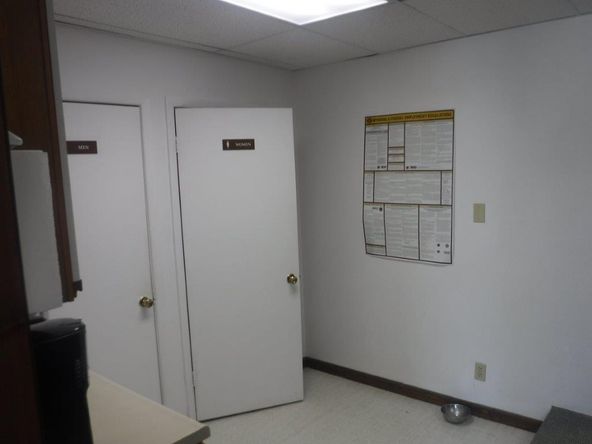 45 N Main St, Buffalo, WY 82834